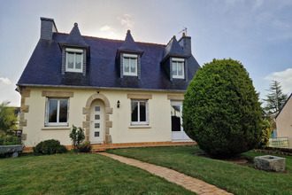 Ma-Cabane - Location Maison YFFINIAC, 122 m²