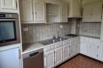 Ma-Cabane - Location Maison YFFINIAC, 122 m²