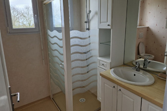 Ma-Cabane - Location Maison YFFINIAC, 122 m²