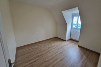 Ma-Cabane - Location Maison YFFINIAC, 122 m²