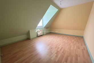 location maison yffiniac 22120