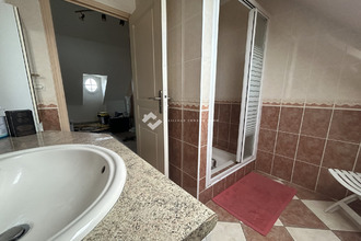 location maison yffiniac 22120