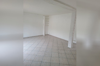 location maison ymare 76520