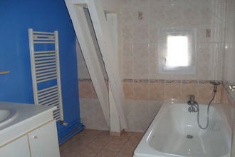 location maison ymare 76520