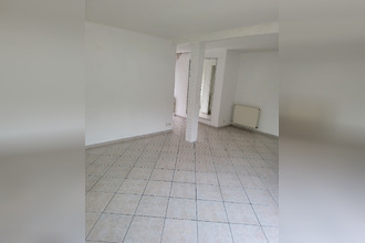 location maison ymare 76520