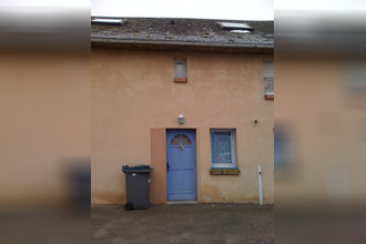 location maison ymare 76520