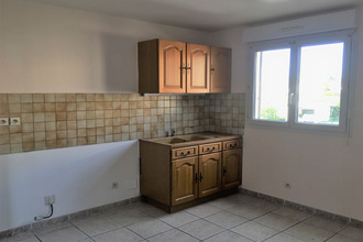 location maison ymare 76520