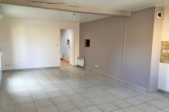 location maison ymare 76520