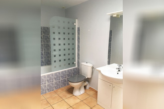 location maison ymare 76520