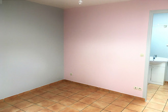 location maison ymare 76520