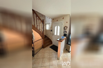 location maison ymonville 28150