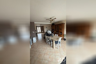location maison ymonville 28150