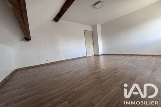 location maison ymonville 28150