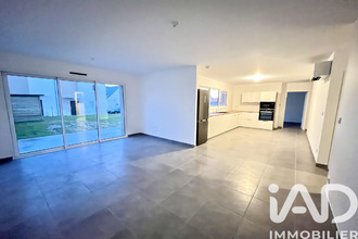 location maison yquelon 50400