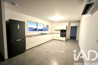 location maison yquelon 50400