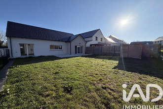 location maison yquelon 50400