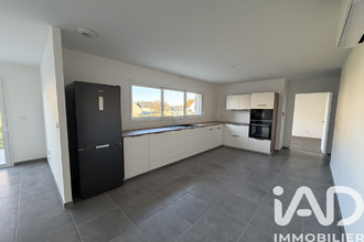 location maison yquelon 50400