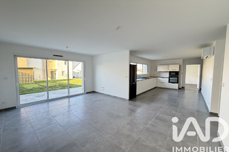 location maison yquelon 50400