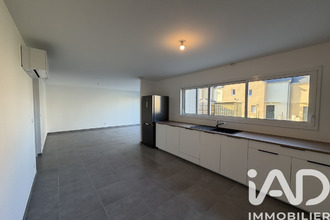 location maison yquelon 50400