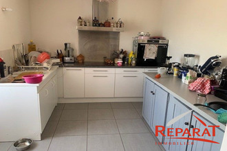 location maison yssandon 19310