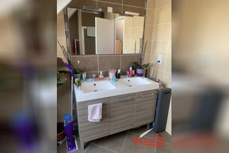 location maison yssandon 19310