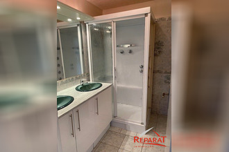 location maison yssandon 19310