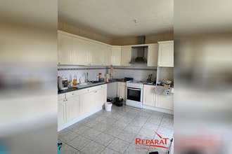 location maison yssandon 19310