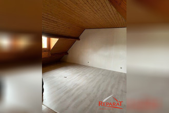 location maison yssandon 19310