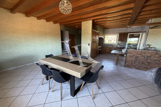 location maison yssingeaux 43200