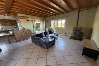 location maison yssingeaux 43200
