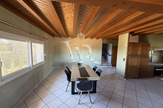 location maison yssingeaux 43200