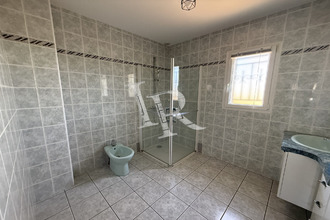 location maison yssingeaux 43200