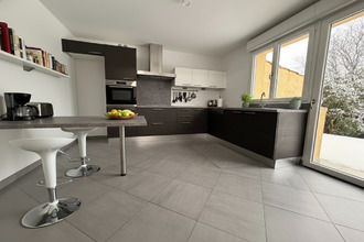 location maison yutz 57970