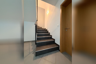 location maison yutz 57970