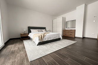 location maison yutz 57970