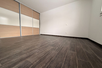 location maison yutz 57970