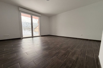 location maison yutz 57970