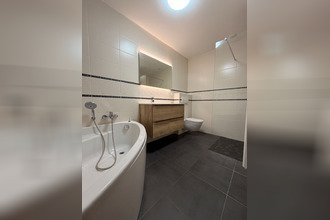 location maison yutz 57970