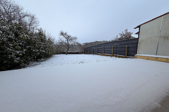 location maison yutz 57970