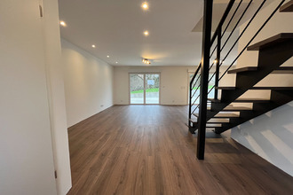 location maison yutz 57970