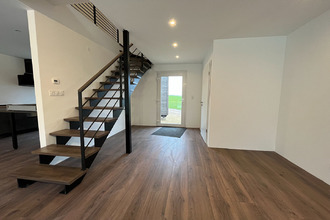 location maison yutz 57970