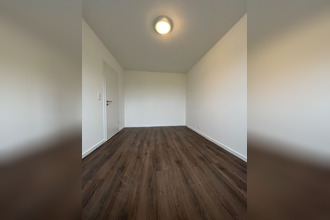 location maison yutz 57970