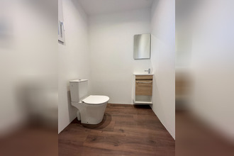 location maison yutz 57970