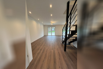 location maison yutz 57970