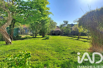 location maison yutz 57970