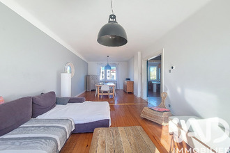location maison yutz 57970