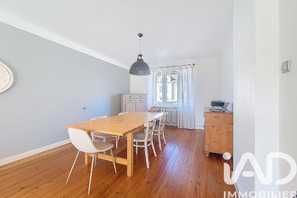 location maison yutz 57970