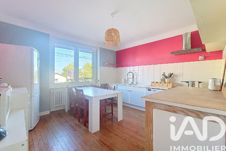 location maison yutz 57970