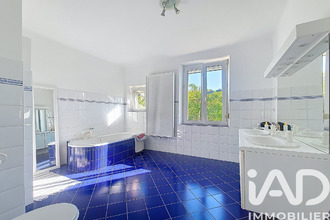 location maison yutz 57970