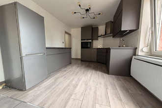 location maison yutz 57970